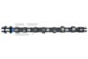 ET ENGINETEAM HV0297 Camshaft